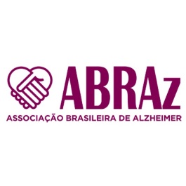 http://abraz.org.br/