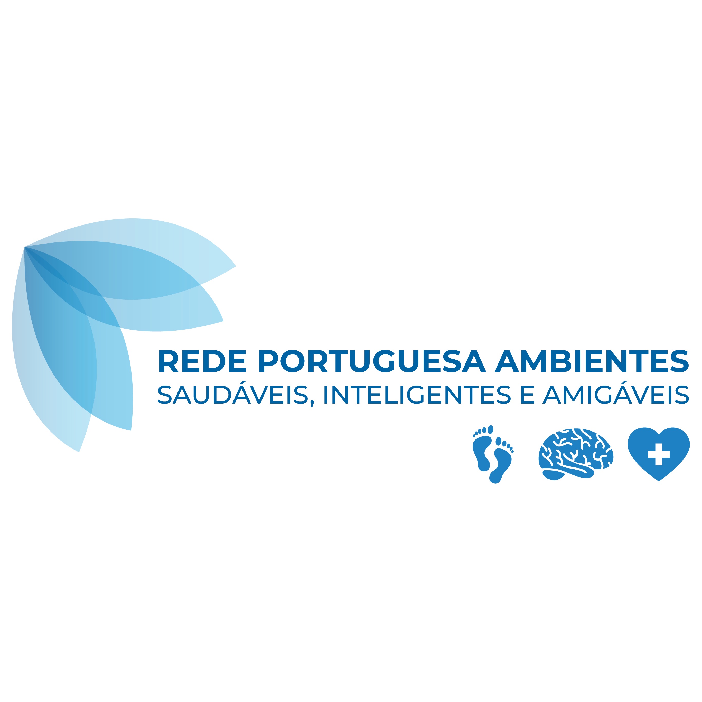 https://www.caritascoimbra.pt/rede-portuguesa/pagina-inicial/