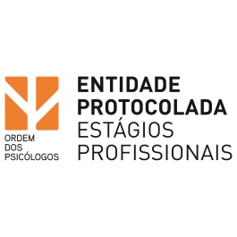 https://www.ordemdospsicologos.pt