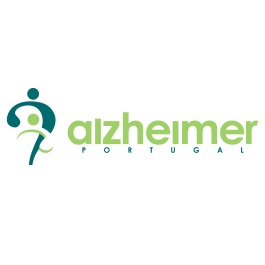 http://alzheimerportugal.org/pt/