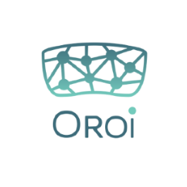 https://www.oroi.info/