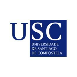 https://www.usc.es