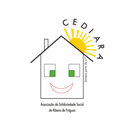 http://www.cediara.org.pt