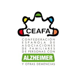 http://www.ceafa.es/