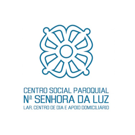http://www.larnossasenhoradaluz.pt/