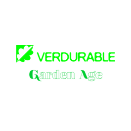 http://www.verdurable.fr/