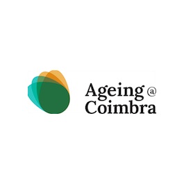 http://www.ageingcoimbra.pt