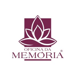 http://www.oficinadamemoria.com