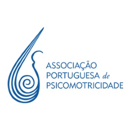 http://www.appsicomotricidade.pt